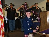 USCGPB Legion of the Silver Rose - American Legion Los Alamitos, 03OCT15 2.JPG